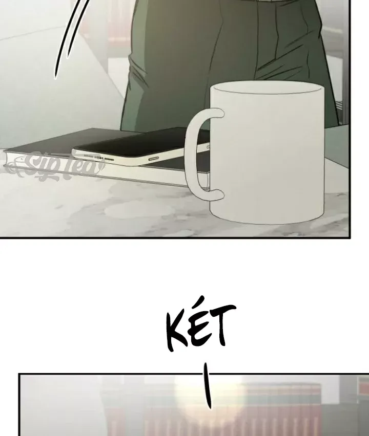 Trang 176