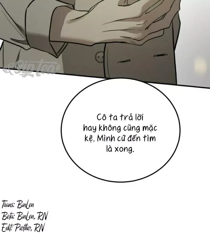 Trang 182