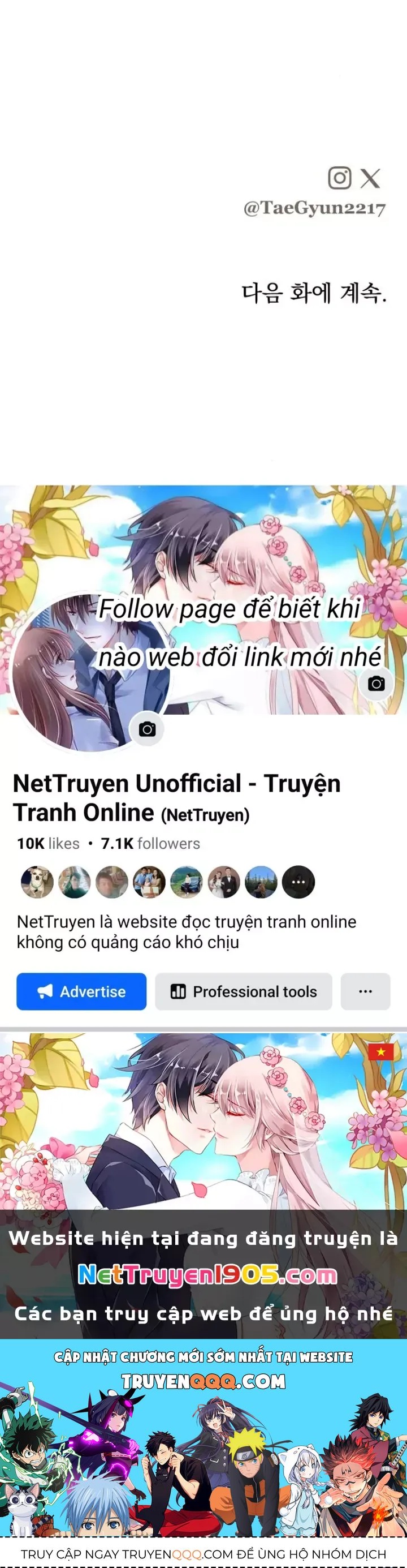 Trang 183