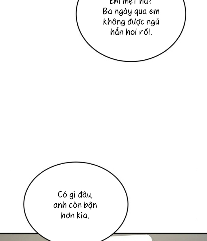 Trang 72