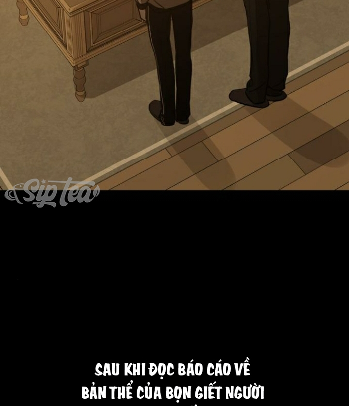 Trang 76