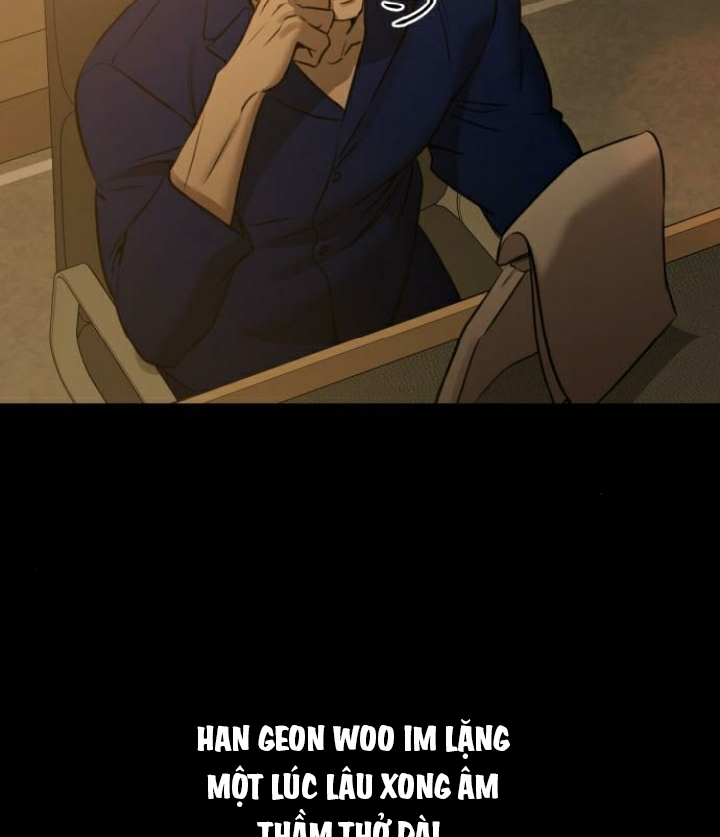 Trang 78