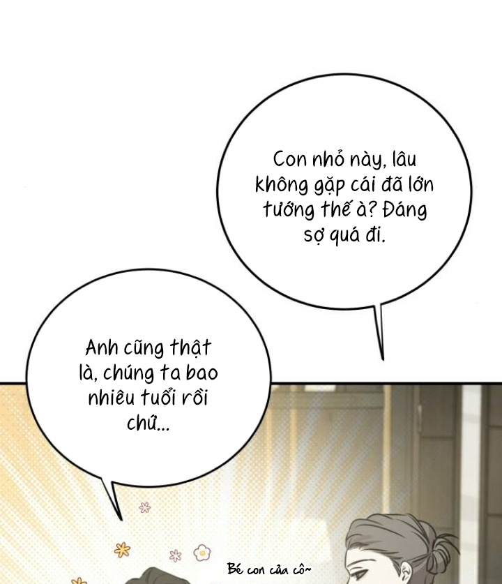 Trang 92