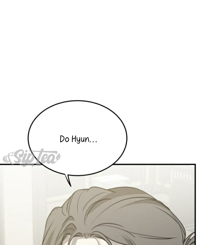 Trang 94