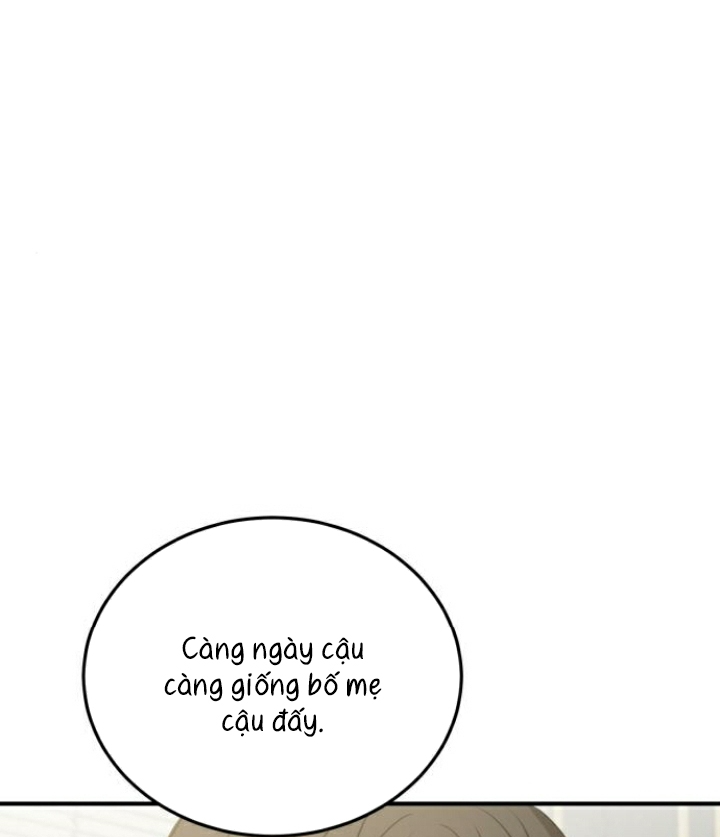 Trang 96
