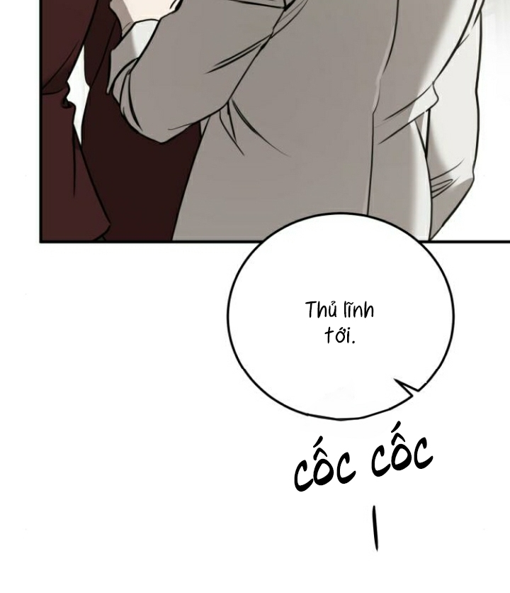 Trang 100