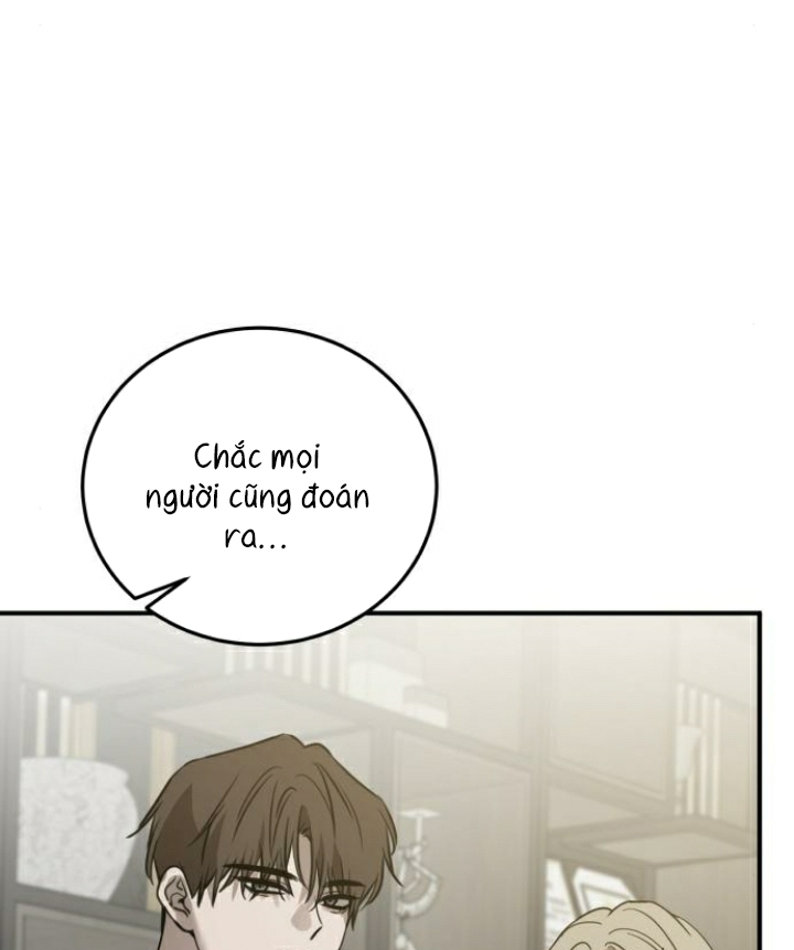 Trang 108