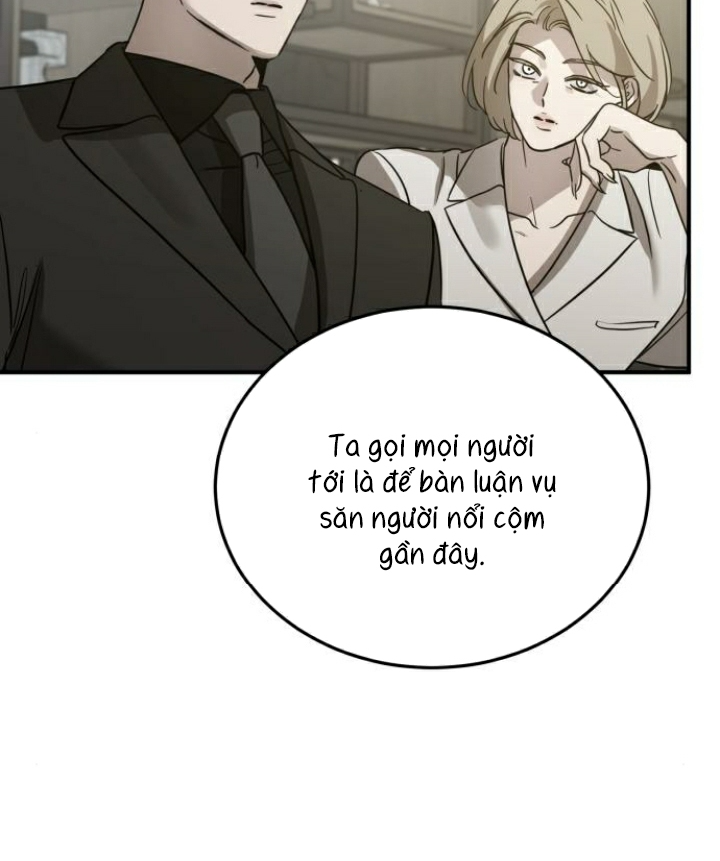 Trang 109