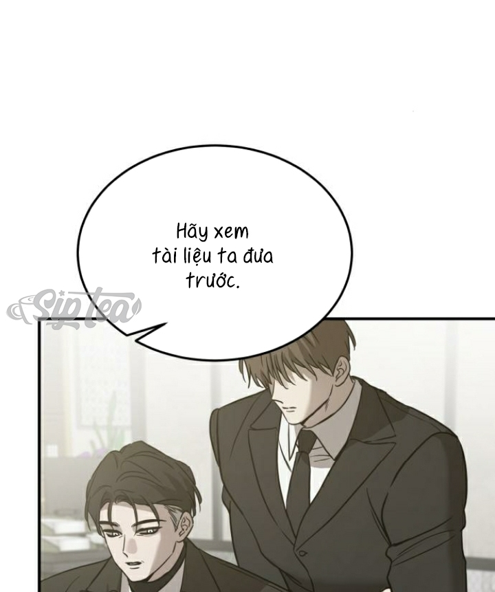 Trang 110