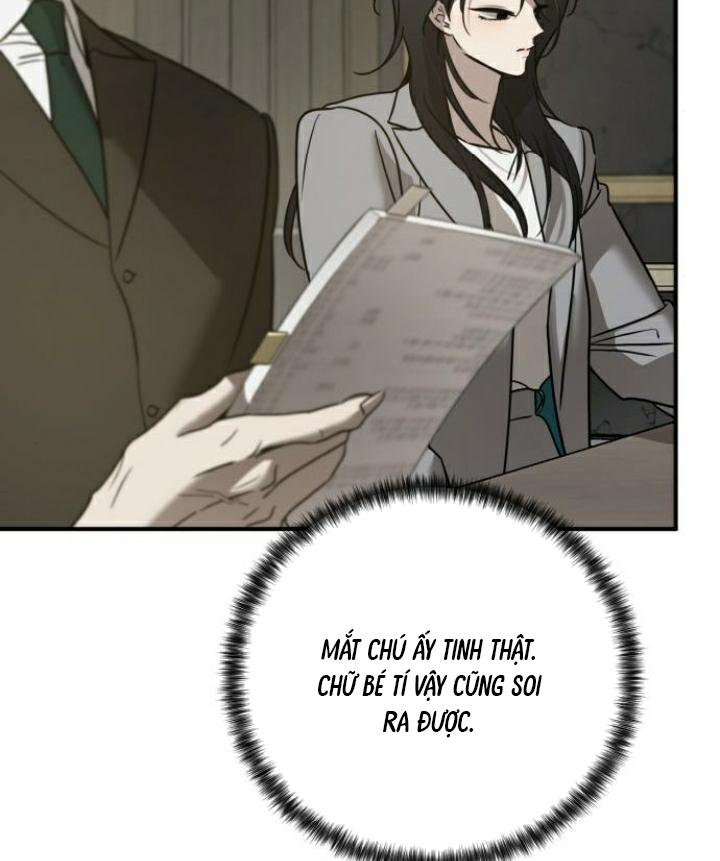 Trang 116