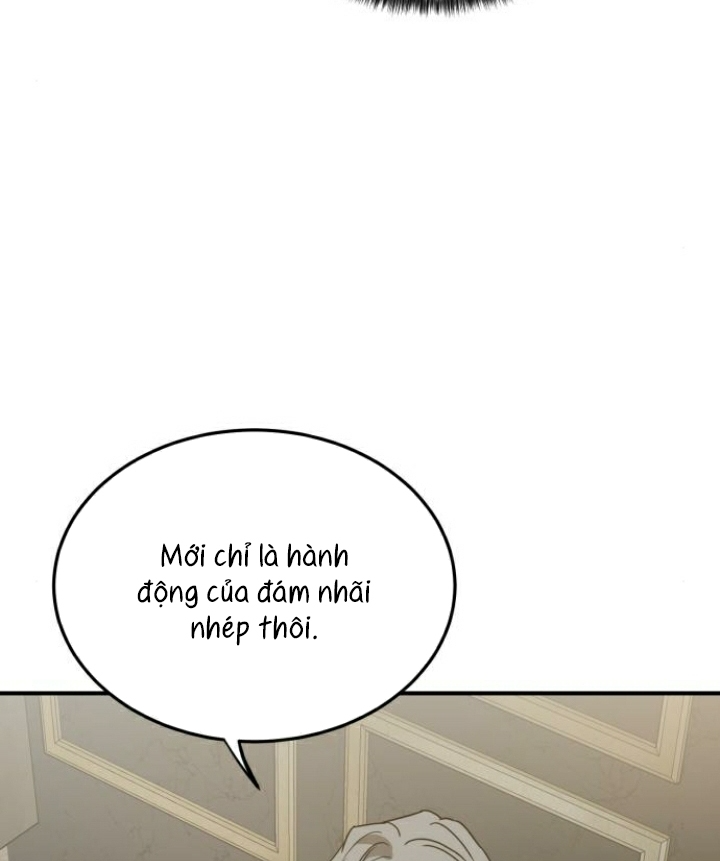 Trang 117