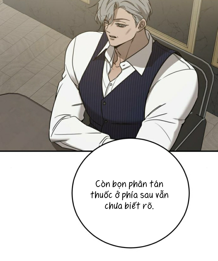 Trang 118