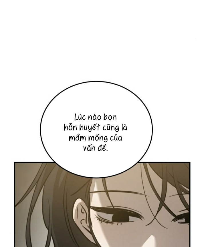Trang 121