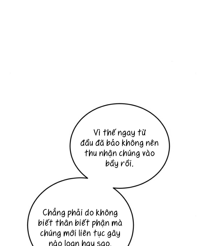 Trang 123
