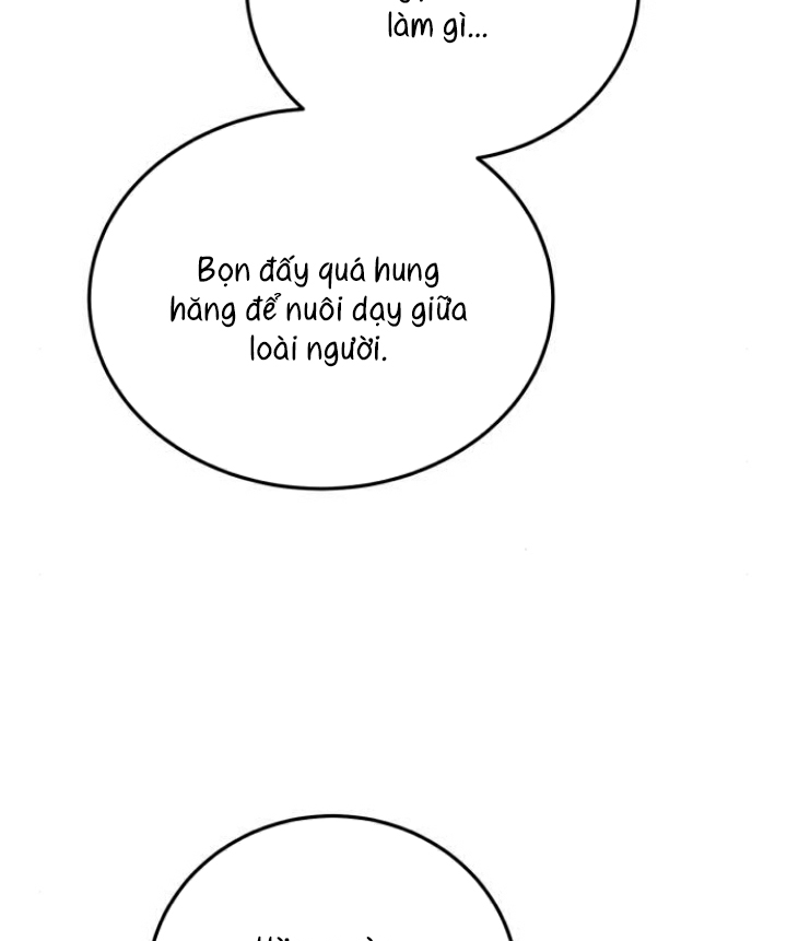 Trang 125