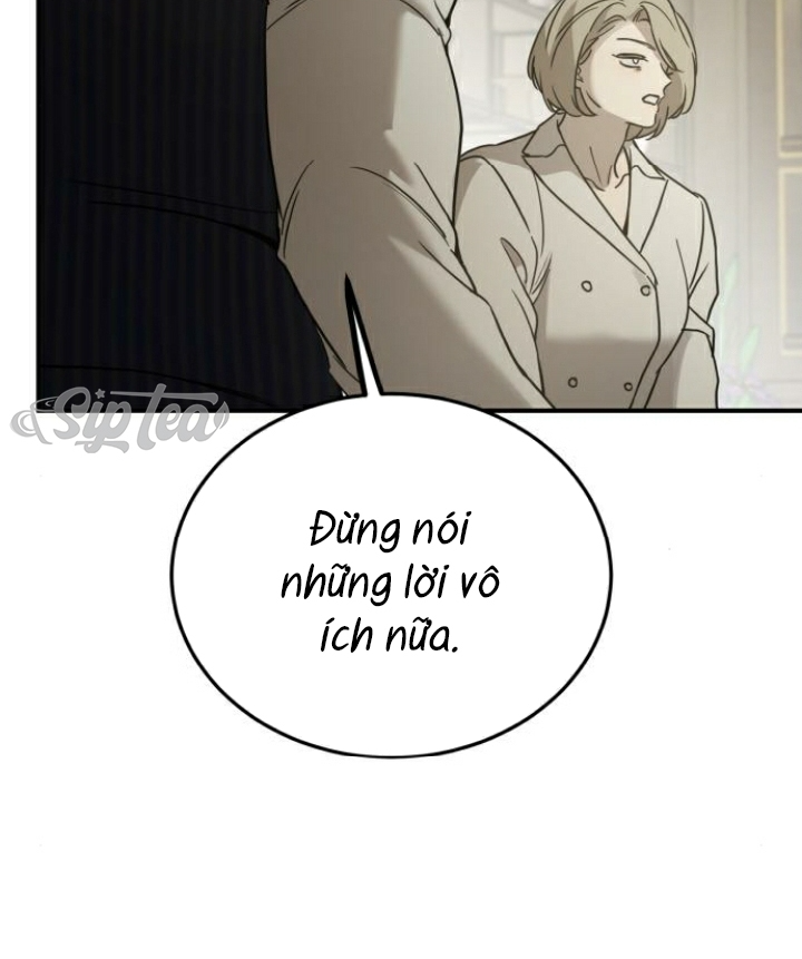 Trang 127
