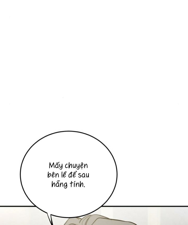 Trang 128