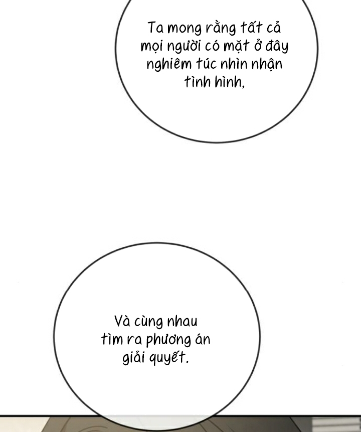 Trang 134