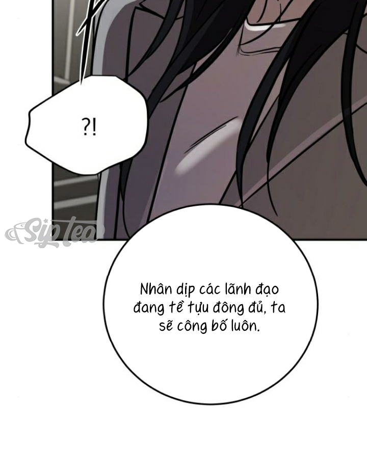 Trang 141