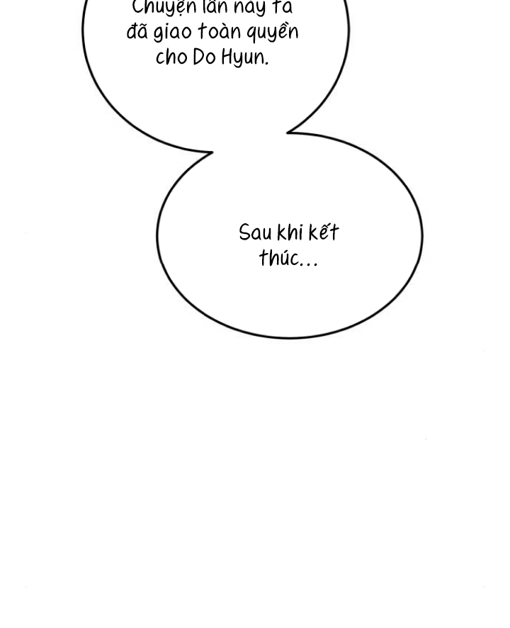 Trang 144