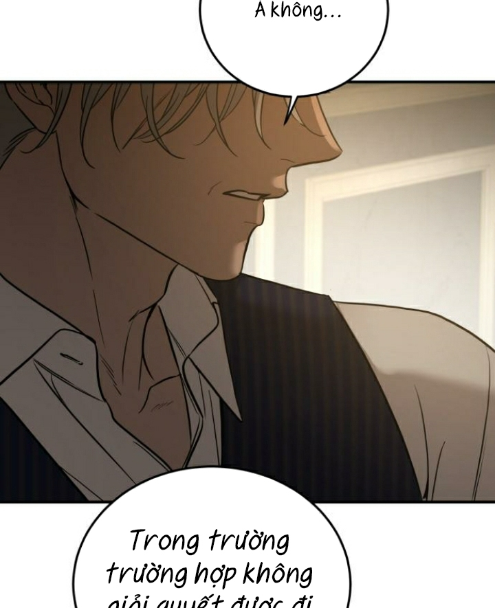 Trang 147