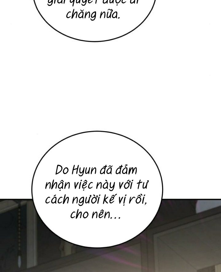 Trang 148
