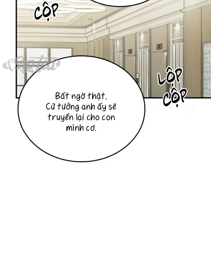 Trang 158