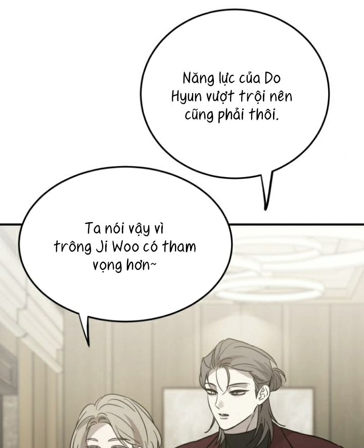 Trang 159