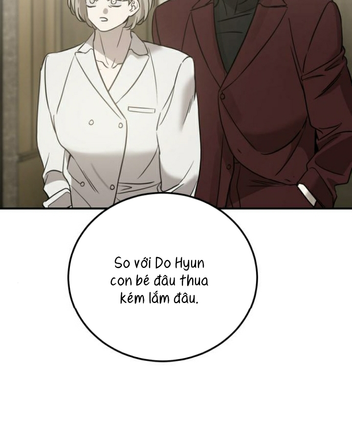 Trang 160
