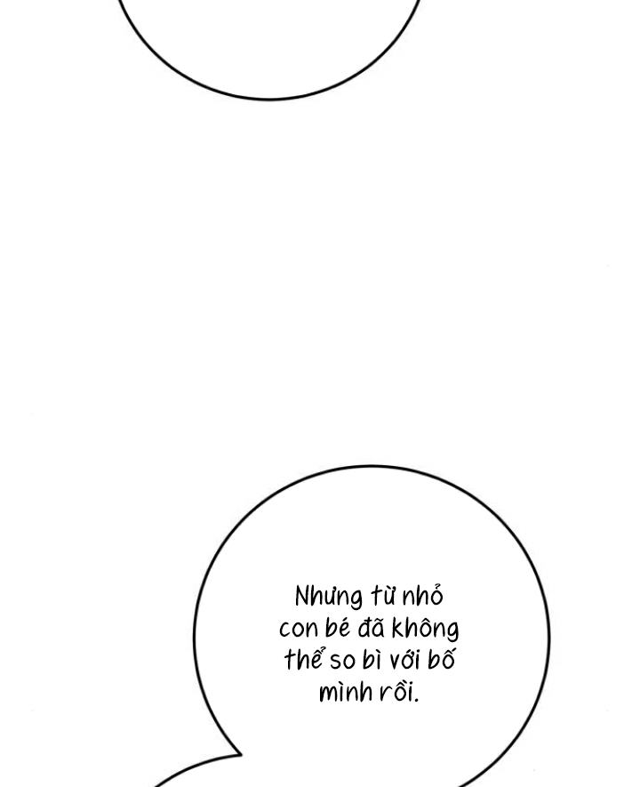 Trang 163