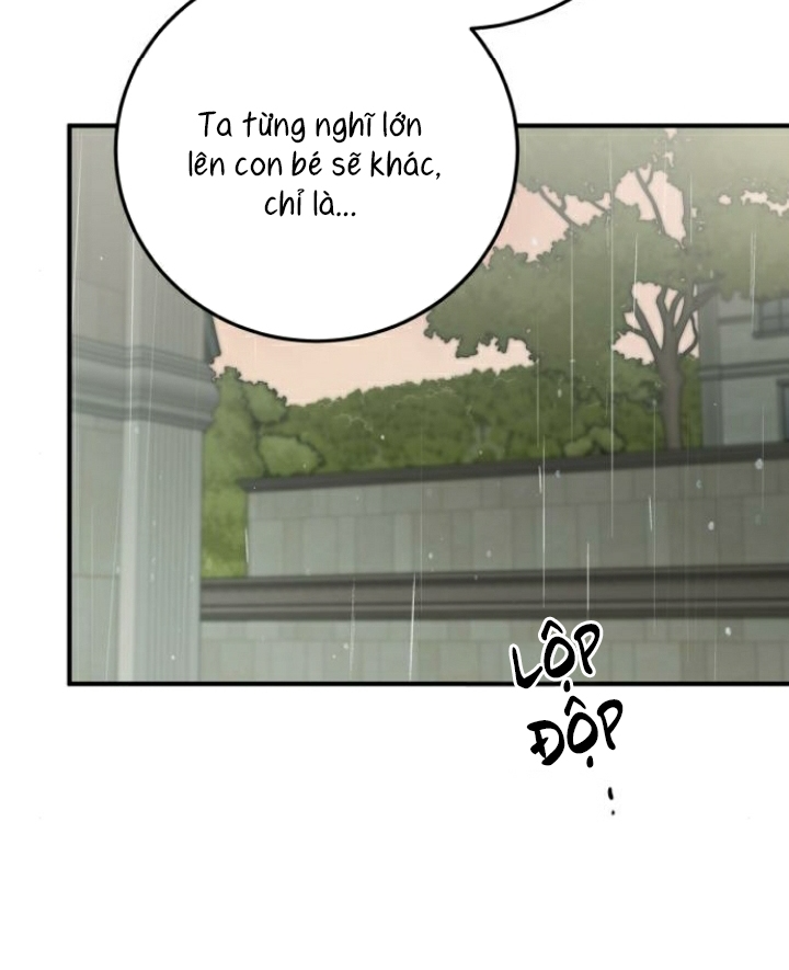 Trang 164