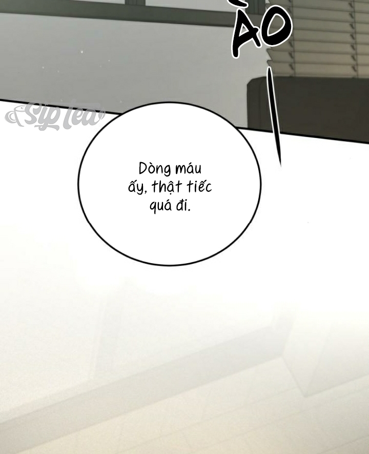 Trang 166