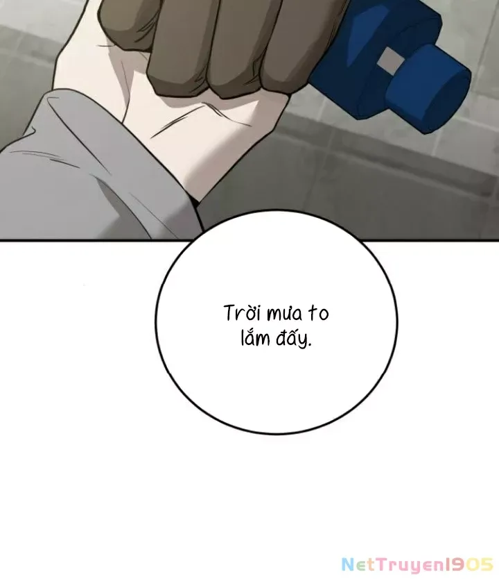 Trang 66