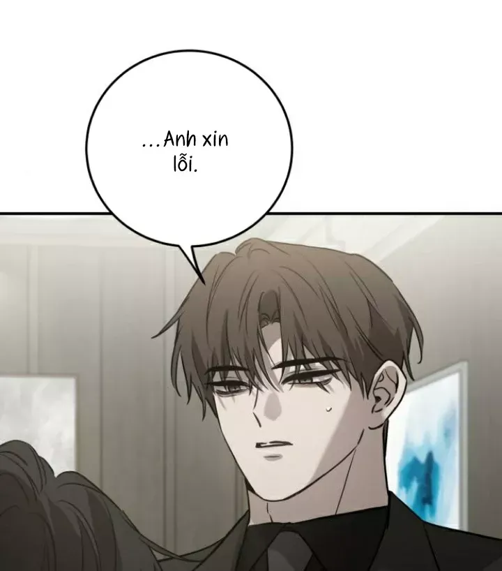Trang 72