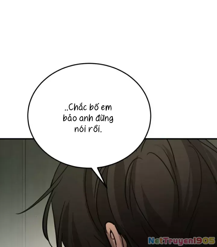 Trang 77