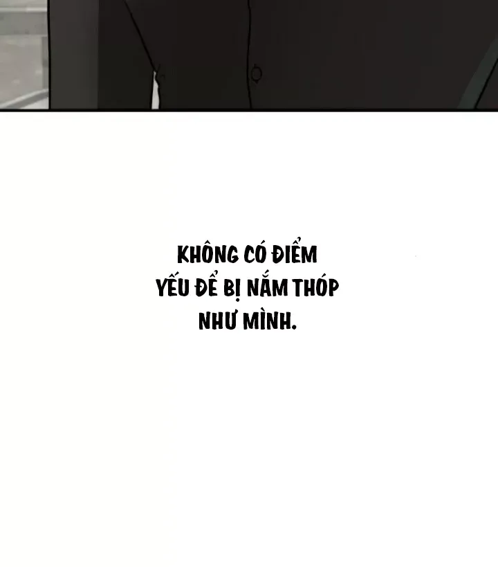 Trang 81