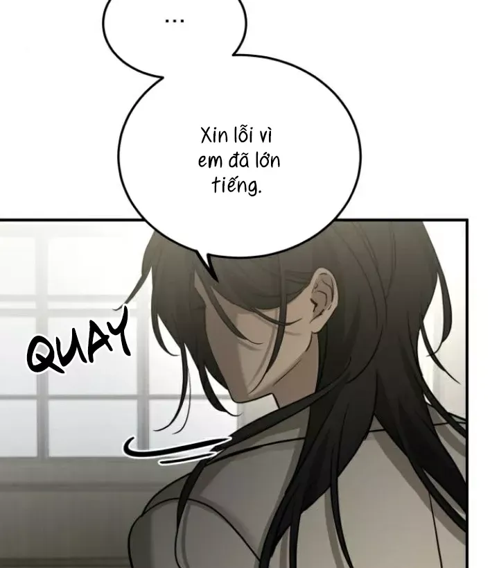 Trang 91