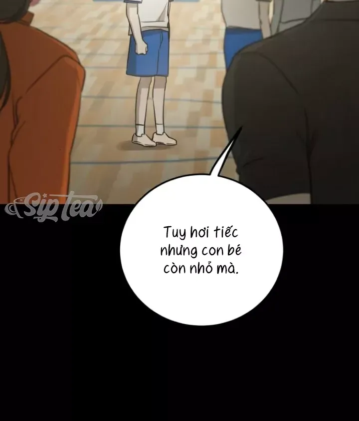 Trang 104