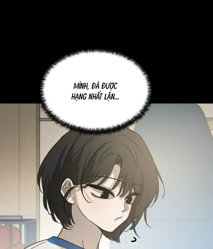 Trang 105