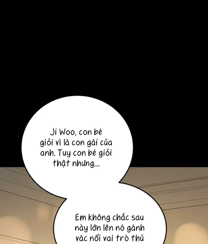 Trang 108