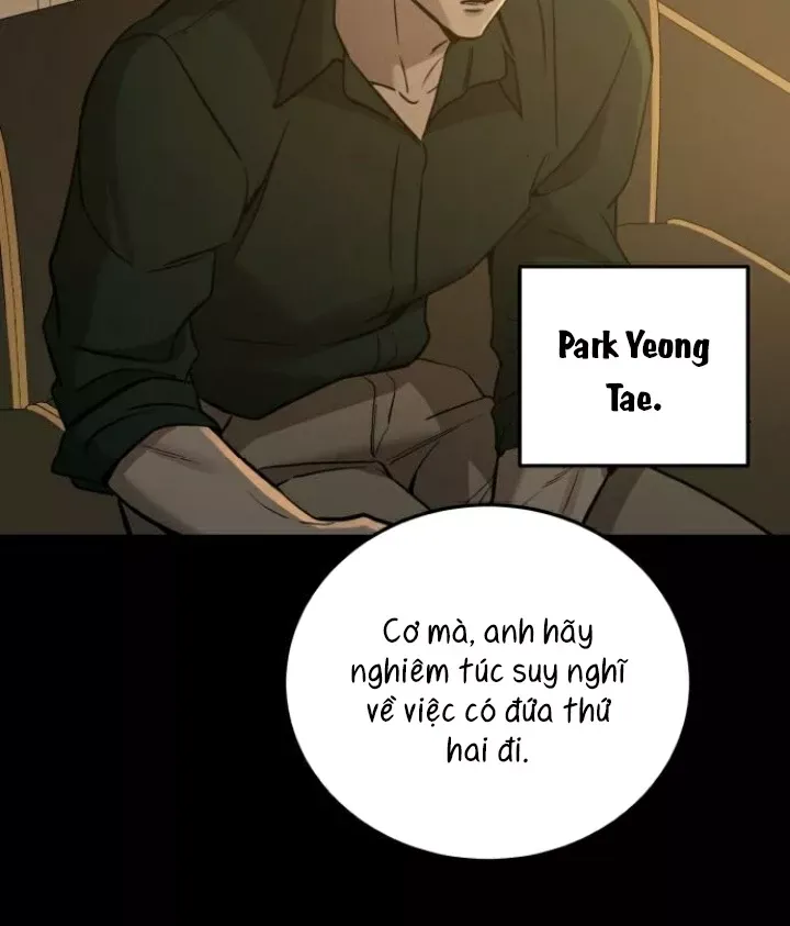 Trang 113
