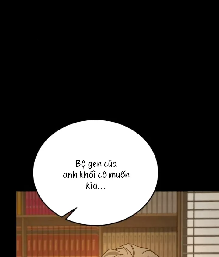 Trang 114