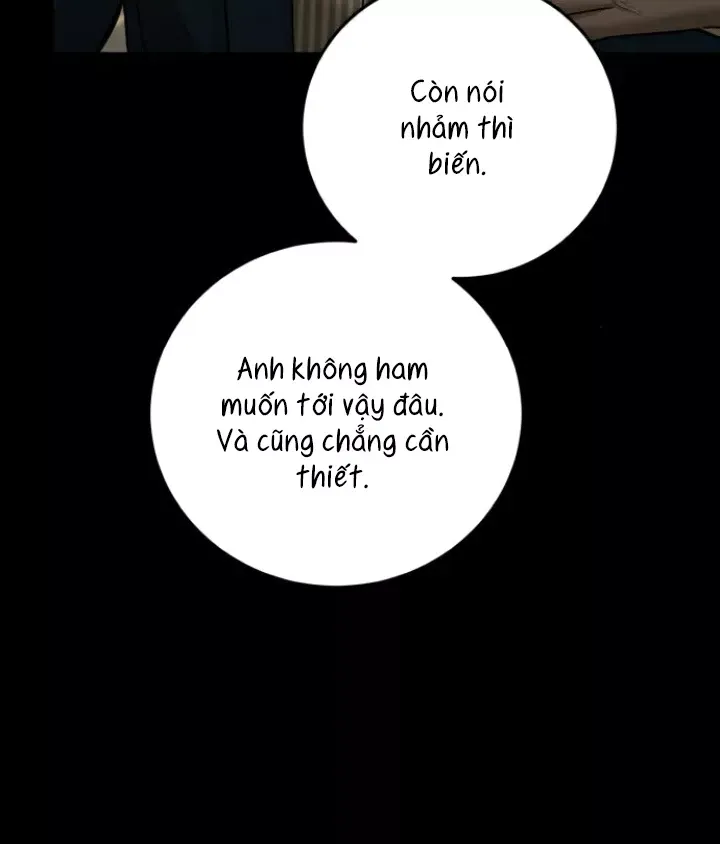 Trang 116