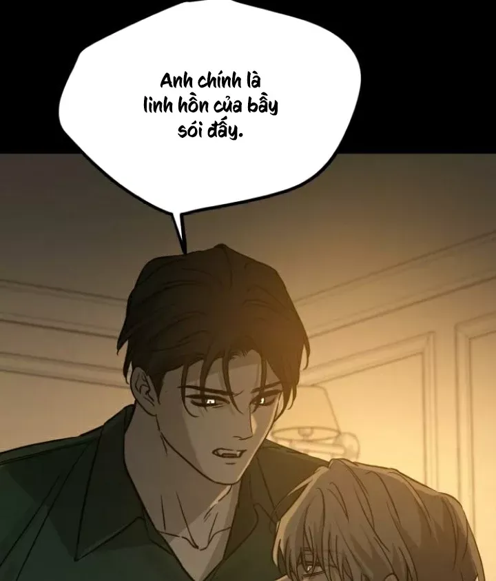 Trang 119