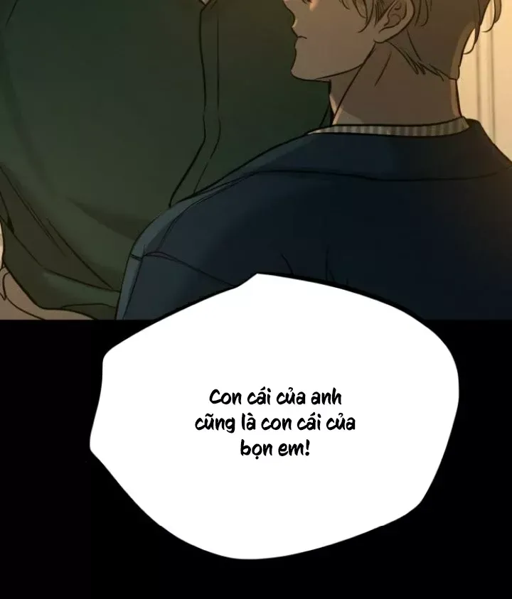 Trang 120