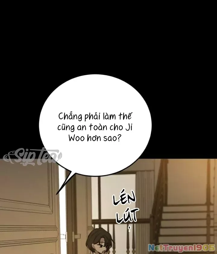 Trang 121