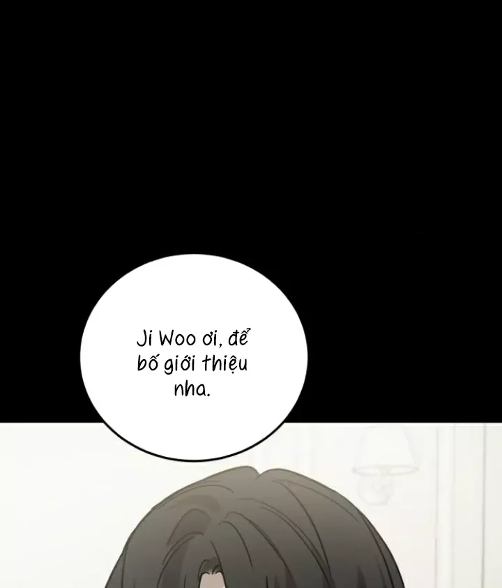 Trang 128