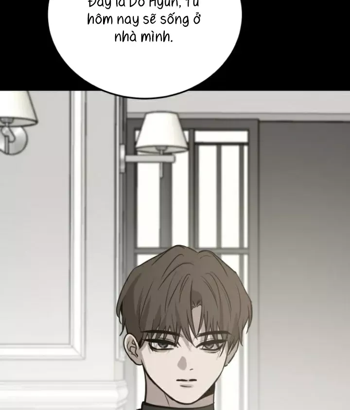 Trang 131