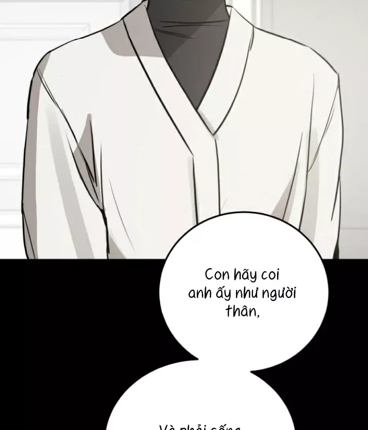 Trang 132
