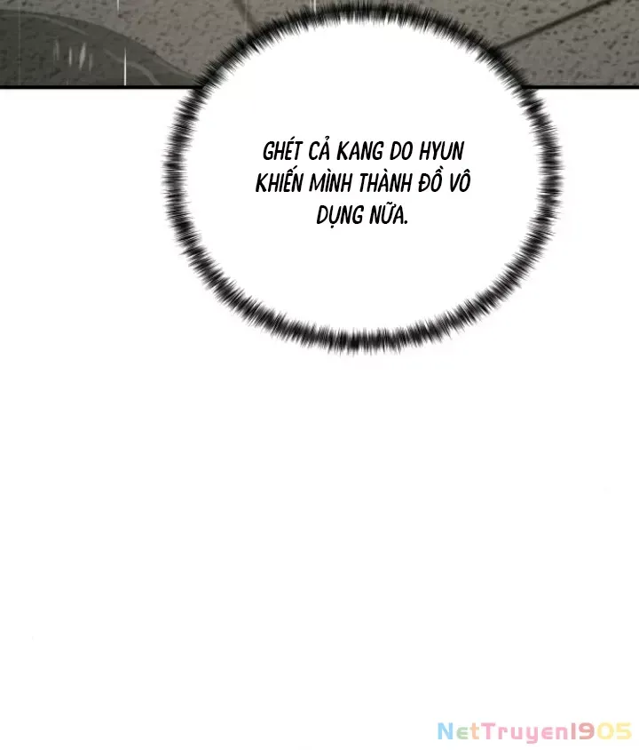 Trang 135